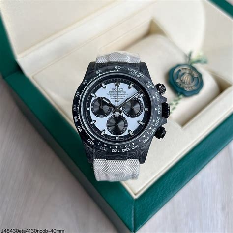 rolex super clone club reviews|opinion super clone rolex diw.